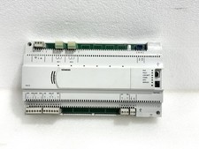 Siemens PXC12.D 12-Datenpunkte Automationssta...