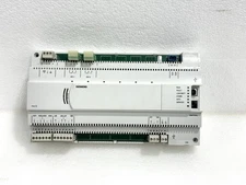 Siemens PXC12.D 12-Data Points Automation Station Controller