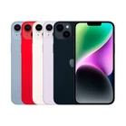 Apple iPhone 14 Plus A2632 128GB 256GB (Carrier Lock) Great