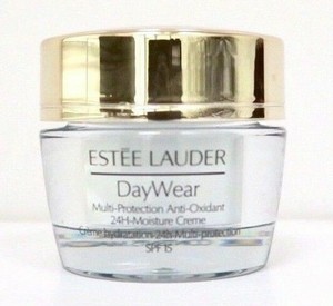 estee daywear