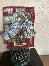 Junk Journal Mini