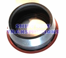 03-07 48RE REAR SEAL 2WD EXTENSION HOUSING TAIL A618 TRANSMISSION OUTPUT