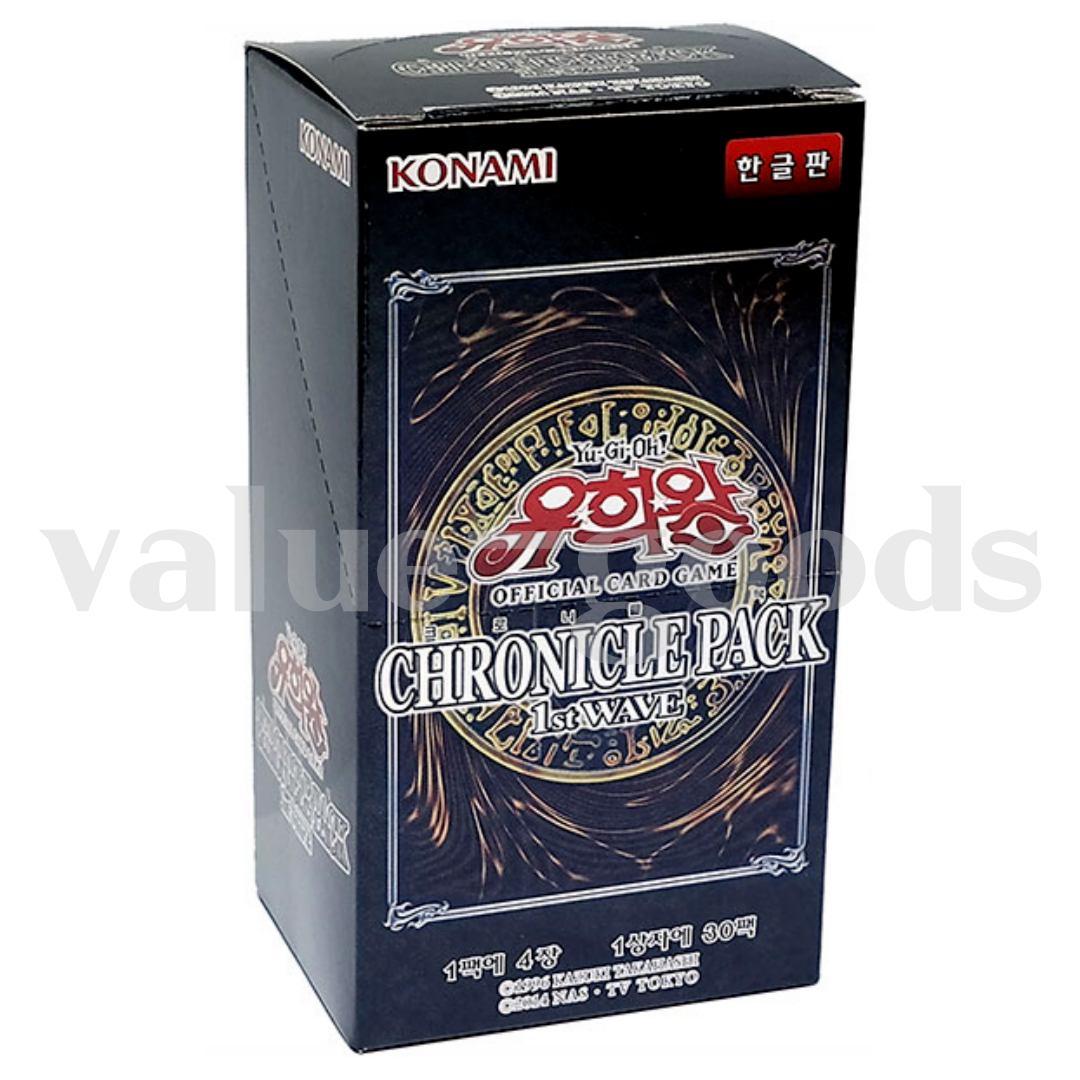 draco yugioh deck Yugioh Draco Face-Off CR03-AE167 Super Rare Asian English NM