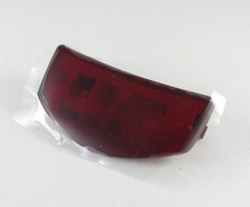 Nikon SB-700 Focusing Panel/Screen/RED Glass. Red Glass ONLY Japan. 1K467-329