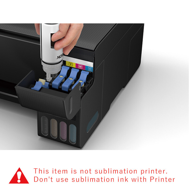 epson l3110 all in one printer price