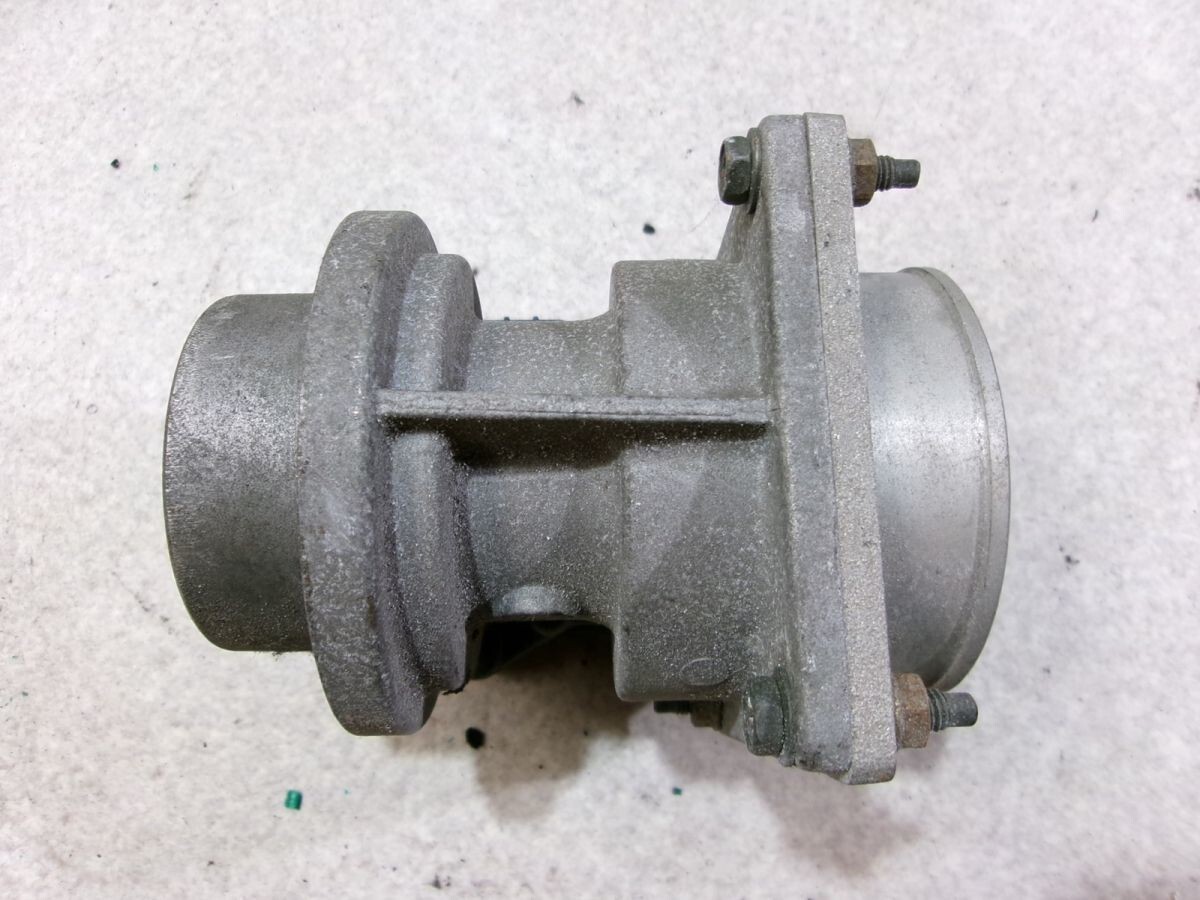 NISSAN SILVIA S14 180SX SR20DET TURBO Airflow Sensor 22680-52F01