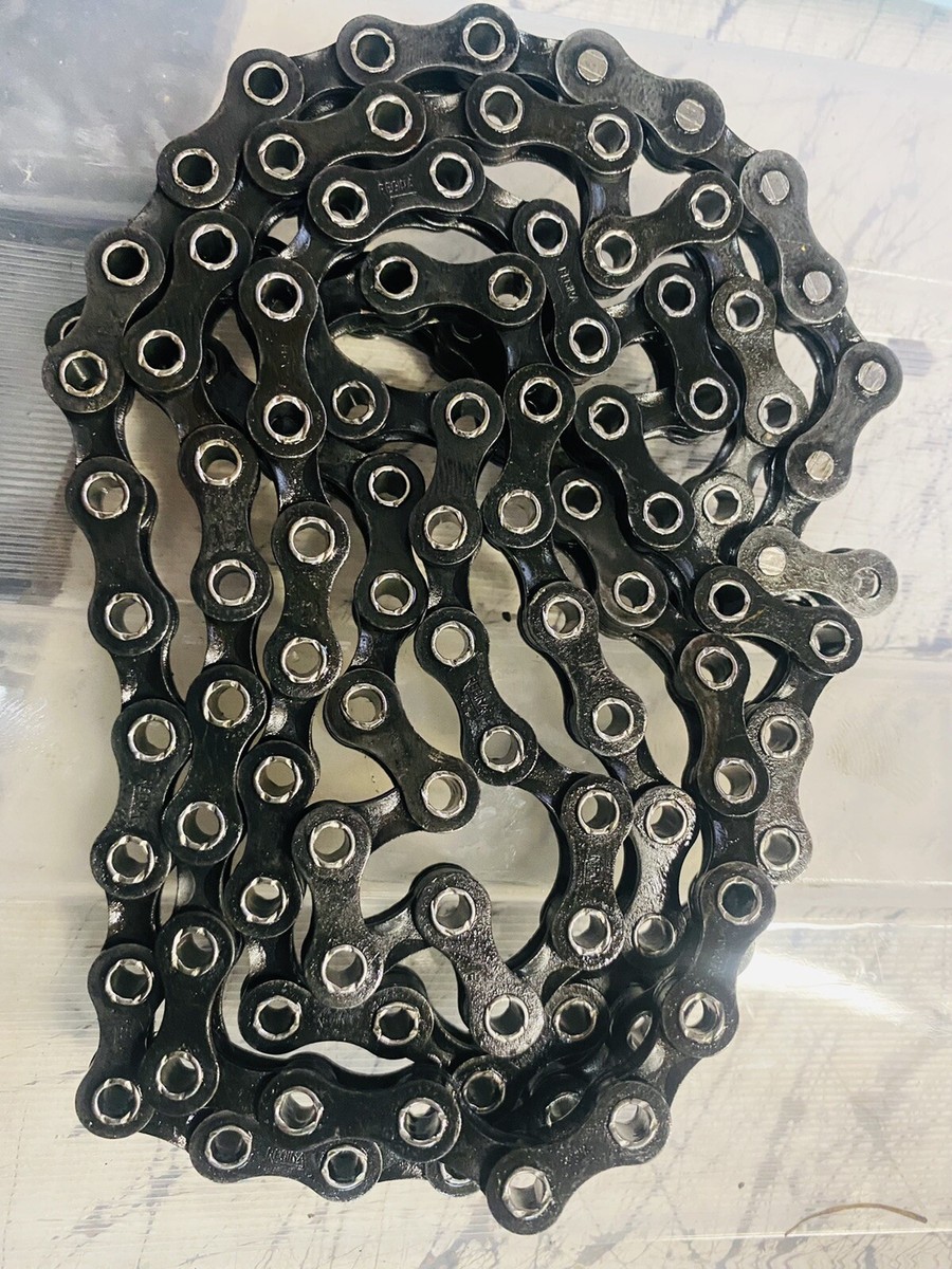 REGINA EXTRA チェーン1/2 x 1/8 x 108 デッドストック REGINA EXTRA