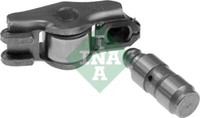 Schaeffler INA 423 0012 10 ZubehöRsatz, Schlepphebel FüR Audi Seat Skoda VW