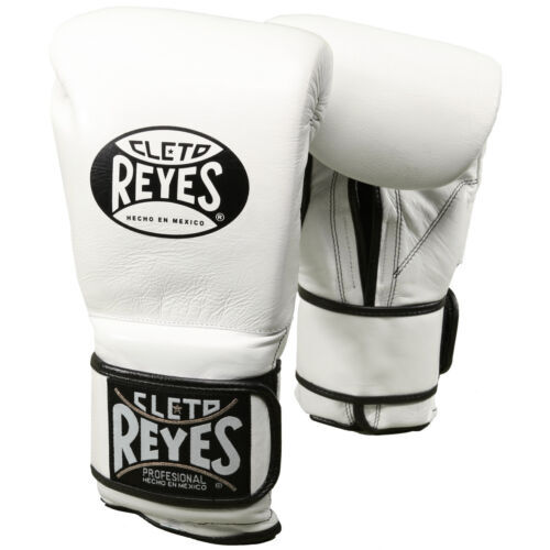 レア CLETO REYES ボクシンググローブ　レイジェス　14オンス ボクシンググローブ レイジェス 14オンス REYES 14oz BOXING Cleto