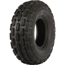 21x8-9 Kenda Max A/T K284 Front ATV Tire (2 Ply) 21x8 21-8-9 21x8x9