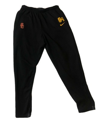 USC Trojans Nike Football Sweatpants 