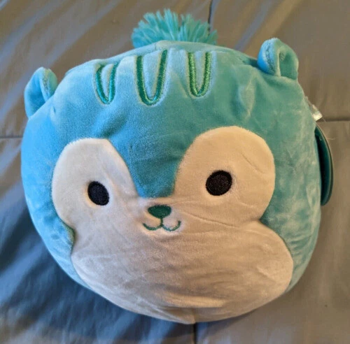 The Lion King Collectors & Hobbyists Stuffed Animals