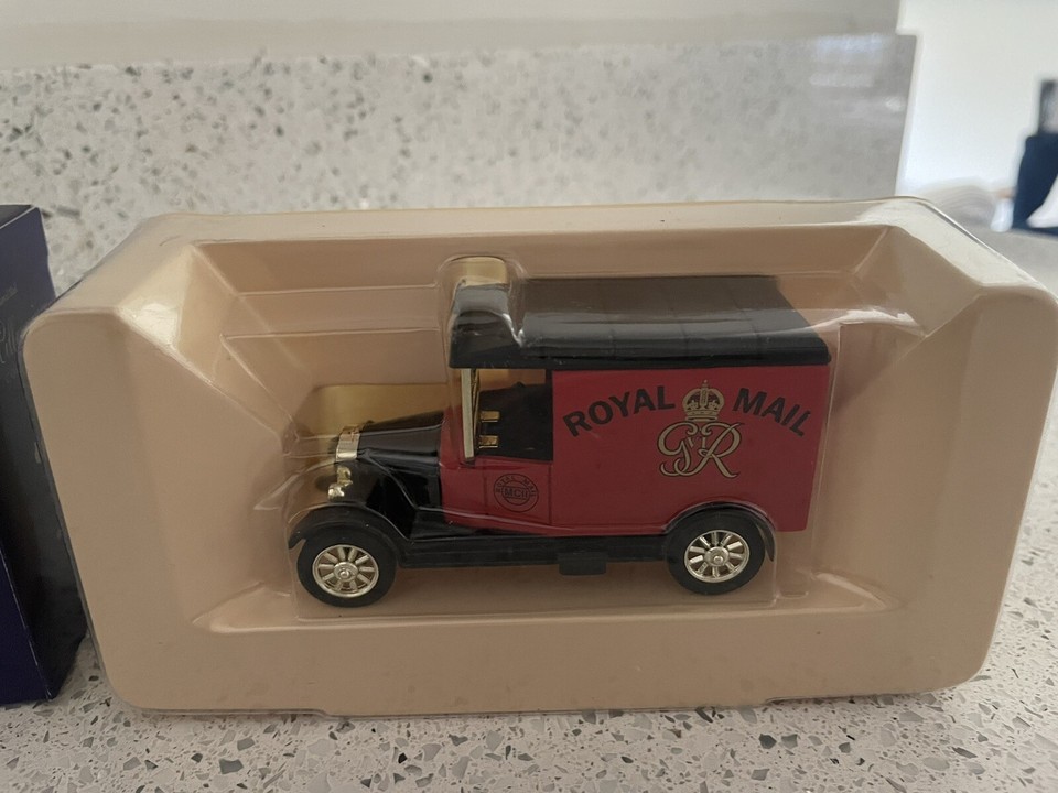 Model Cars Walkers Crisps eBay