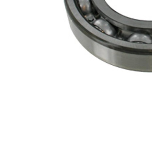 Manual Transmission Bearing SKF VKT 8940 Top Quality - Picture 4 of 6