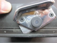Hand-held Mat Cutter The Logan Model 4000 Original 