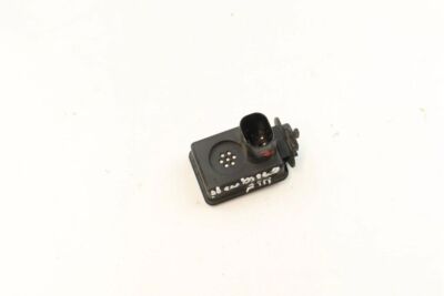 BMW E60 E63 E64 E70 E87 E90 E92 F20 F22 F30 F31 AUC Sensor Modul Einheit 6988303