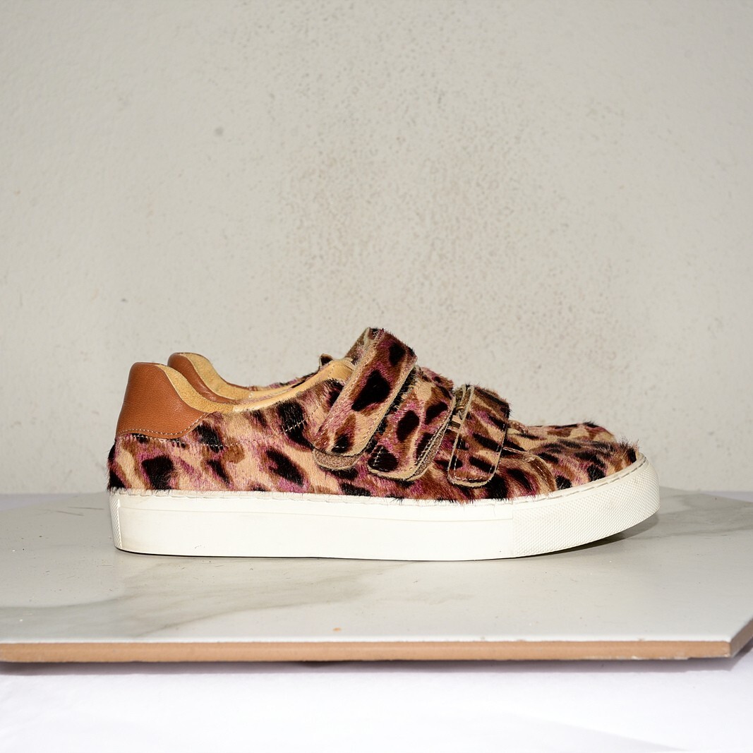 Jenn Chaussures Jeff Femmes John Jenn By Line FEMME 毛衣於Candy