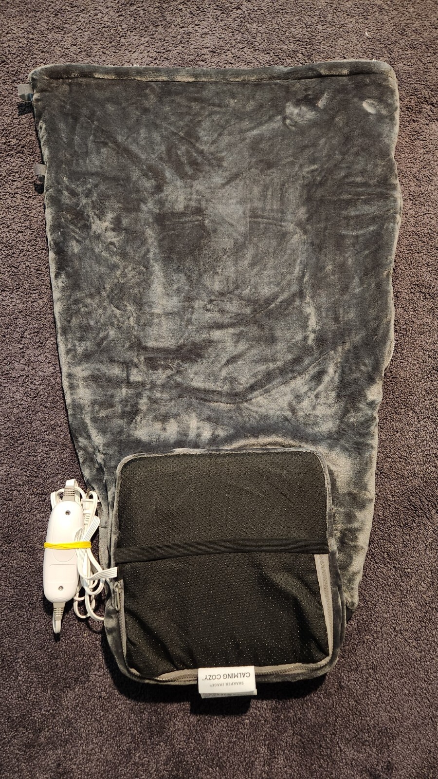 Picture 4 of 12