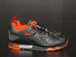 reebok classic leather rc 1.0