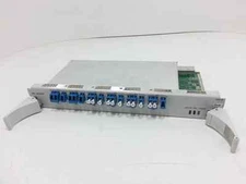 ECI MO_ACC6CP Optical module 6CP-01 for the XDM-1000, 90 day Warranty