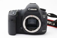 Canon EOS 5D Mark III Body Only Digital Cameras for sale | eBay Canon EOS 5D Mark III Body Only Digital Cameras for sale | eBay