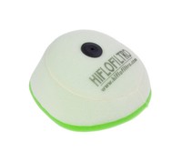 HifloFiltro Dual-Stage Luftfilter Passt FüR KTM 300 EGS (1998 Bis 1999)