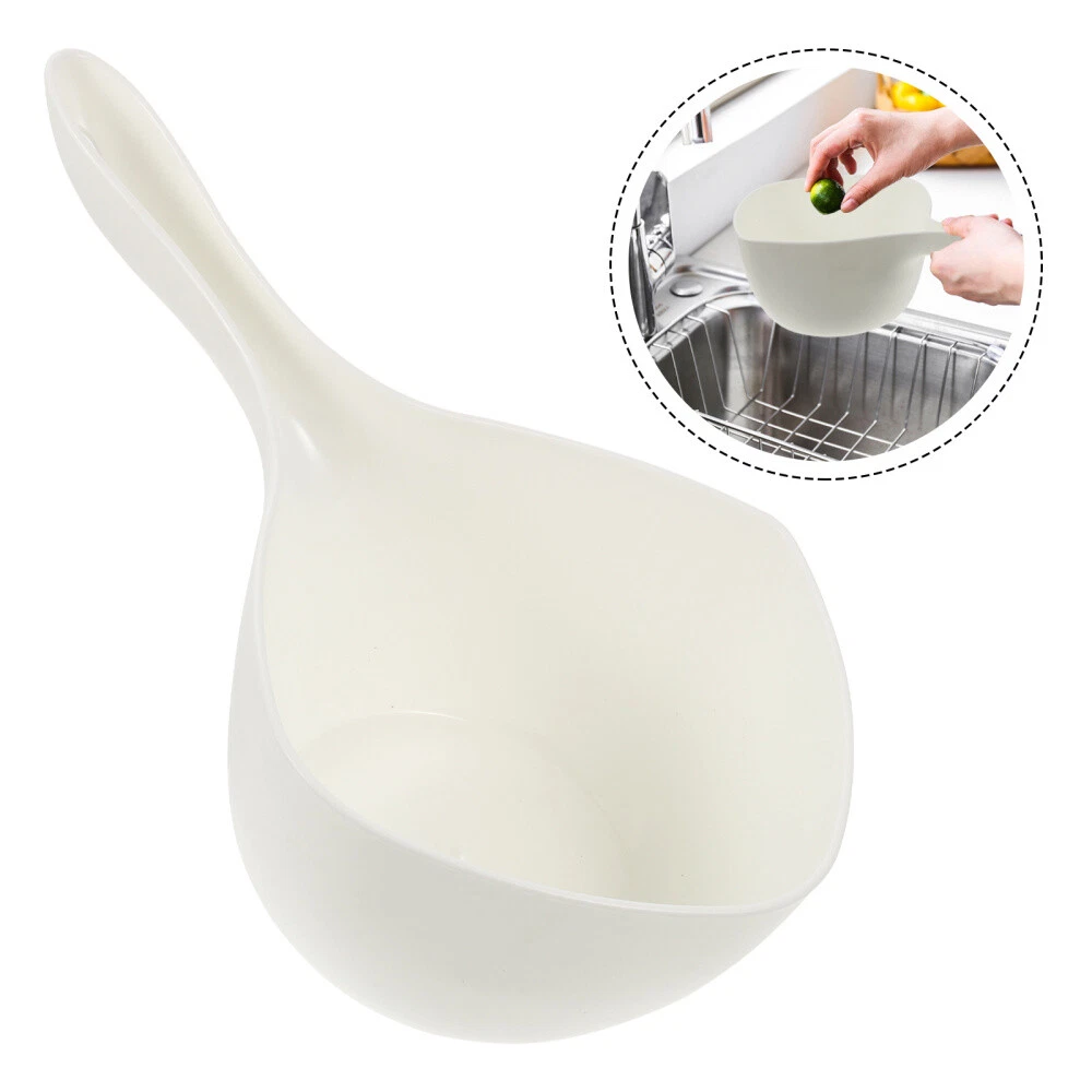 Water ladle online