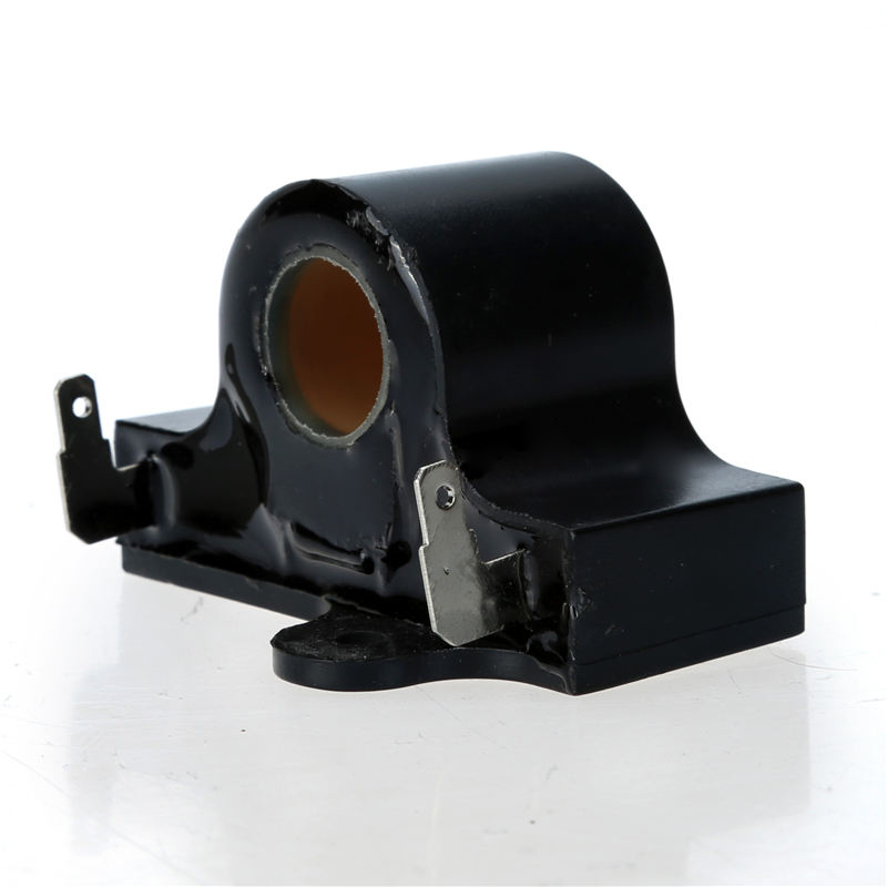 10L0L Golf Cart Inductive Throttle Sensor for EZGO TXT Medalist