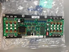 BKI Input/Outpur Board CP0047