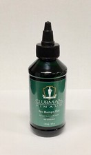 Clubman Pinaud - No Bumps Gel 118ml/4oz