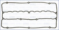 Ajusa 11091300 Gasket, Cylinder Head Cover For Mitsubishi Volvo