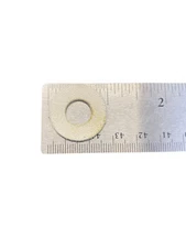 109SR  (BNT1745  Drag Washer G)