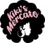 kikismercato