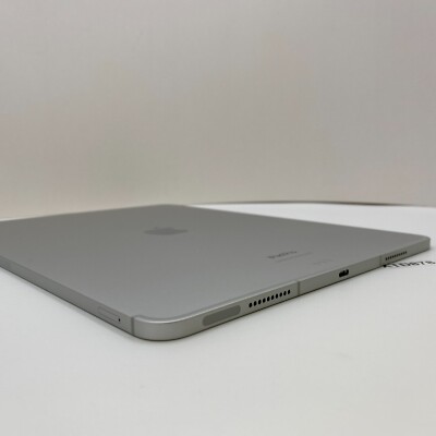 Apple iPad Pro 12.9