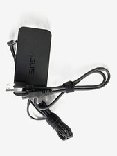 ASUS AC Adapter PA-1121-28 19V 6.32A