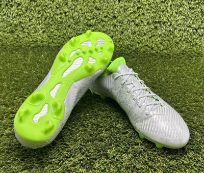 Adidas X 15.1 Eskolaite (ref: F50 Elite Adizero CrazyFast