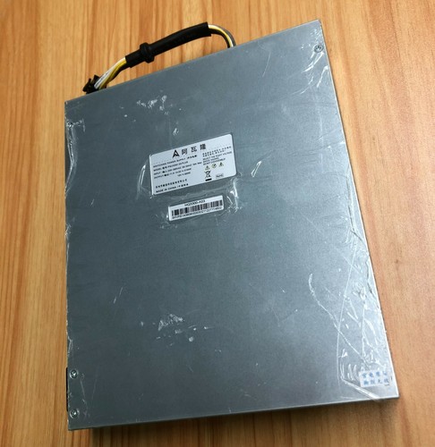 Avalon power supply PSU3300-03 PSU For Avalon A1066 1166 1247 ASIC BTC miner - Picture 2 of 10