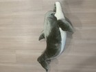 SeaWorld Parks & Entertainment - 35” Dolphin Plush — photo 2