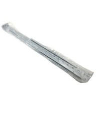 1U Cisco Rack Mounting Rail Kit Nexus 2000 3000 5000 6000 53-100840 69-100557