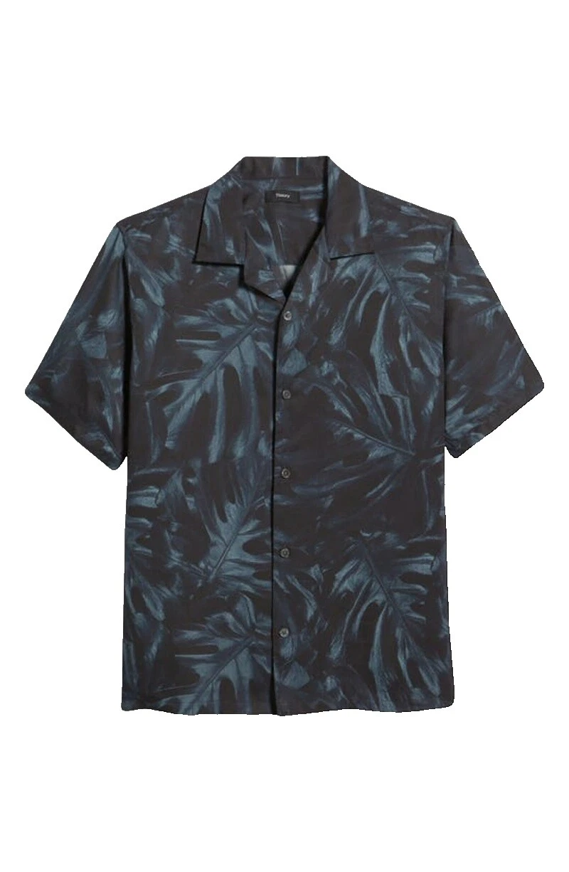 Theory Size M Shirts for Men