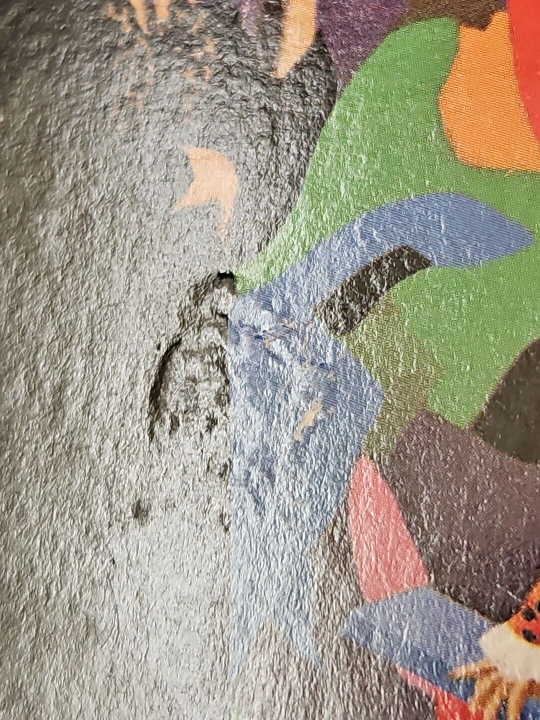 Bild 16 von 16