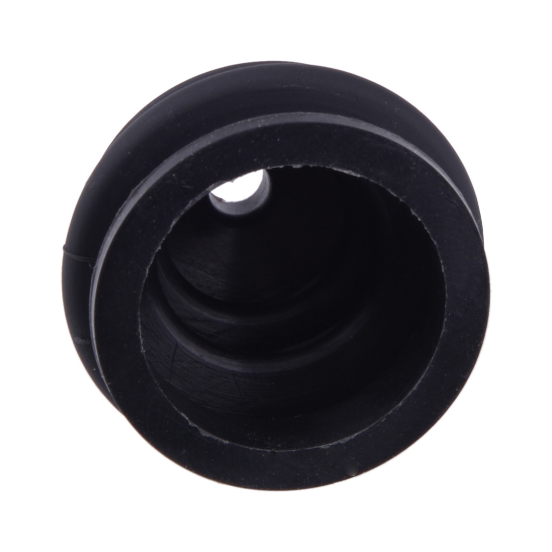 Rubber Joystick Controller Gaiter Fit For Electric Power Wheelchair