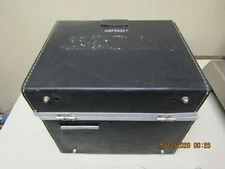 AMPROBE 984662 AC CHART RECORDER