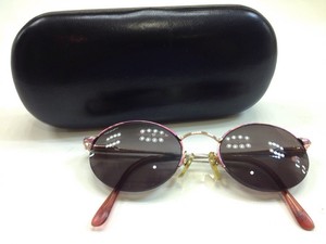laura ashley sunglasses