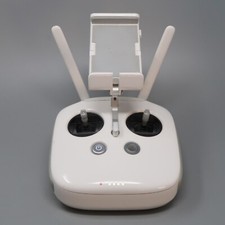 DJI Phantom 4 Pro Advanced Remote Controller Radio Transmitter GL300F --- SALE 