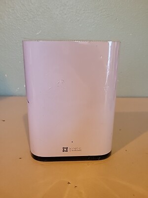 Nokia Kinetic Wifi Beacon 6 Model HA-0336G-A Windstream Router ONLY