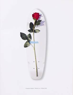 A Curious Catalogue by Michael Leon (Paperback, 2010)