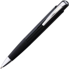 Fisher Space Pen Eclipse Retractable PR4 Med. Point Writes In Extreme Conditions