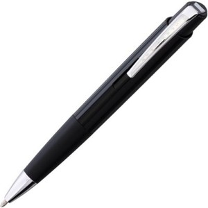 Fisher Space Pen X 750 | eBay