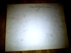 WILLIAM POWELL Rendevous Original PHOTO  Vintage 1935  8 x 10 — photo 2